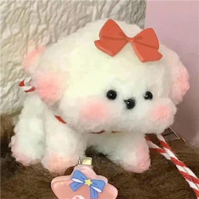 青春可爱的情侣头像图片🎒情侣头像双人青春校园系列