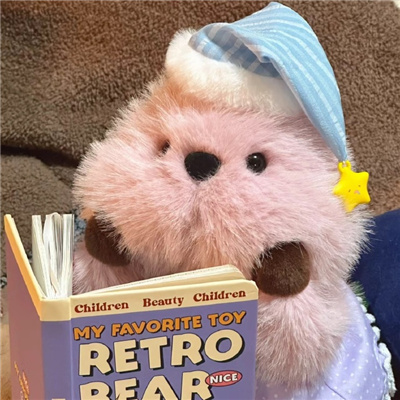 青春可爱的情侣头像图片🎒情侣头像双人青春校园系列