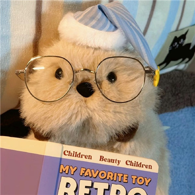 青春可爱的情侣头像图片🎒情侣头像双人青春校园系列