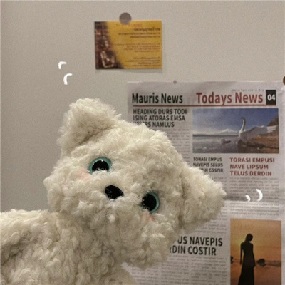 青春可爱的情侣头像图片🎒情侣头像双人青春校园系列