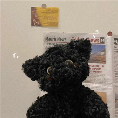 青春可爱的情侣头像图片🎒情侣头像双人青春校园系列