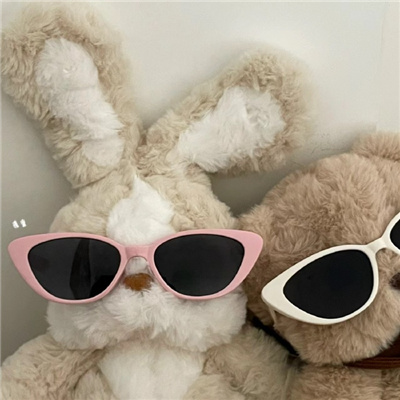 青春可爱的情侣头像图片🎒情侣头像双人青春校园系列