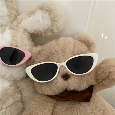 青春可爱的情侣头像图片🎒情侣头像双人青春校园系列