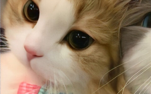 🍭超级可爱又甜的情侣头像动漫🍓动漫超甜情侣头像一对