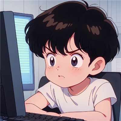 🍭超级可爱又甜的情侣头像动漫🍓动漫超甜情侣头像一对