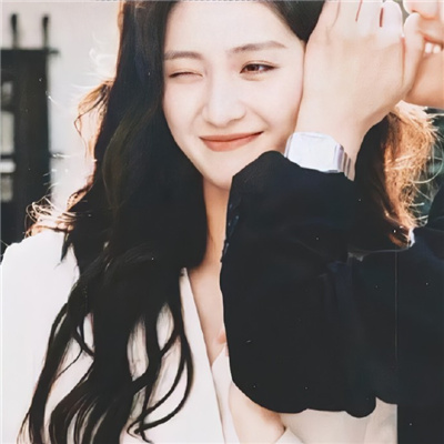 🍭超级可爱又甜的情侣头像动漫🍓动漫超甜情侣头像一对