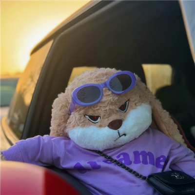 🍭超级可爱又甜的情侣头像动漫🍓动漫超甜情侣头像一对