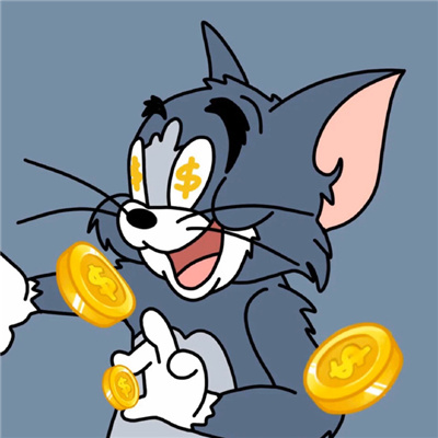 情头可爱萌情侣头像🍡超萌Q版一人一半情头