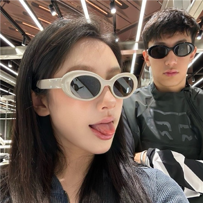 双人情侣头像ins高级质感🌟独一无二的情侣头像一对