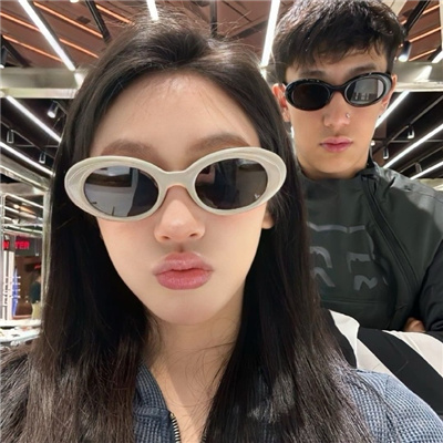 双人情侣头像ins高级质感🌟独一无二的情侣头像一对