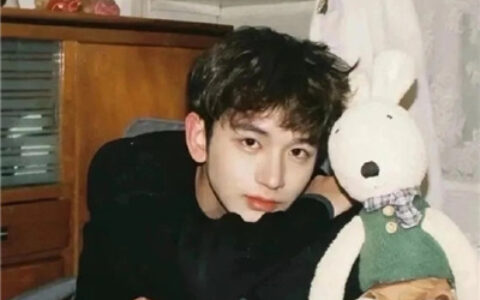 双人情侣头像ins高级质感🌆情侣真人头像情侣专用一人一张