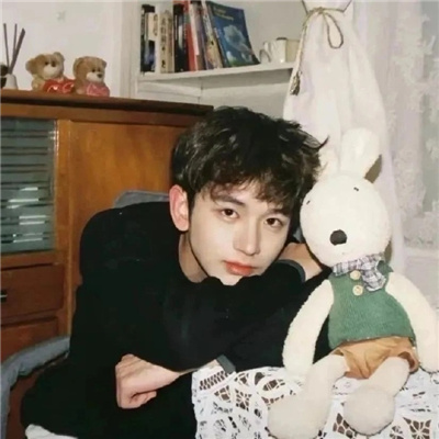 双人情侣头像ins高级质感🌆情侣真人头像情侣专用一人一张