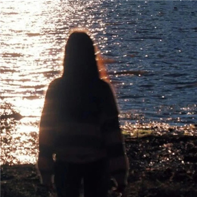 双人情侣头像ins高级质感🌆情侣真人头像情侣专用一人一张