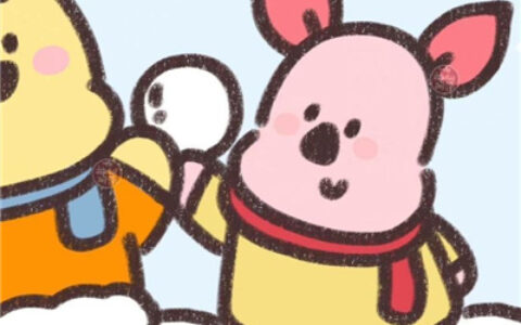 又帅又飒的动漫情侣头像⚡小众而又惊艳ins情侣头像动漫