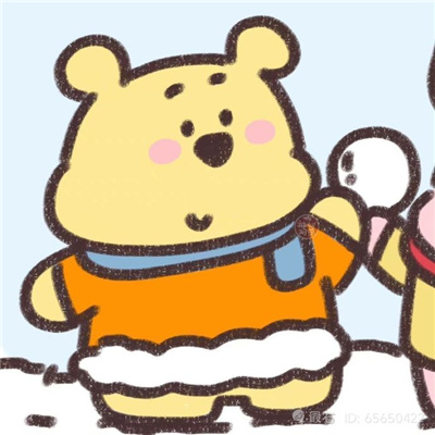 又帅又飒的动漫情侣头像⚡小众而又惊艳ins情侣头像动漫