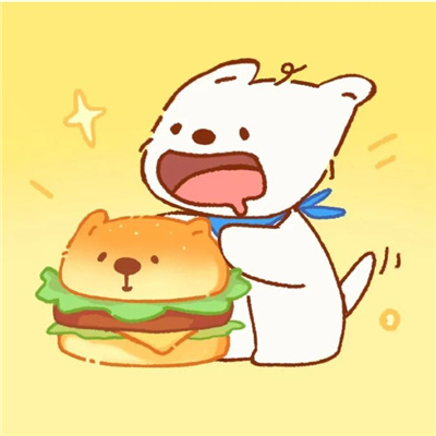 又帅又飒的动漫情侣头像⚡小众而又惊艳ins情侣头像动漫