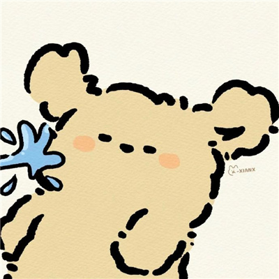 又帅又飒的动漫情侣头像⚡小众而又惊艳ins情侣头像动漫