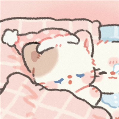 又帅又飒的动漫情侣头像⚡小众而又惊艳ins情侣头像动漫