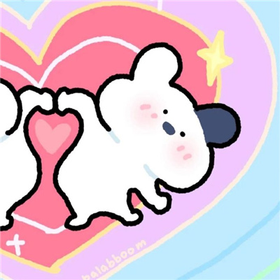 又帅又飒的动漫情侣头像⚡小众而又惊艳ins情侣头像动漫