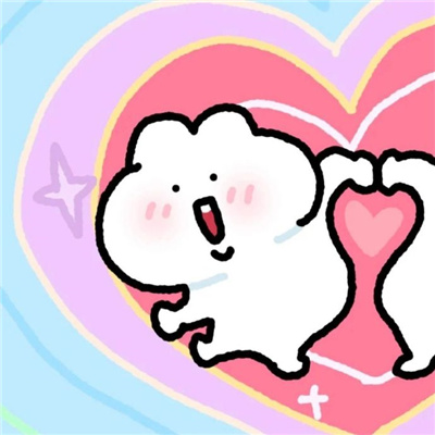 又帅又飒的动漫情侣头像⚡小众而又惊艳ins情侣头像动漫