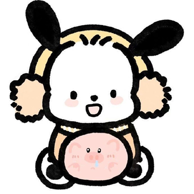 又帅又飒的动漫情侣头像⚡小众而又惊艳ins情侣头像动漫