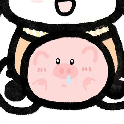 又帅又飒的动漫情侣头像⚡小众而又惊艳ins情侣头像动漫