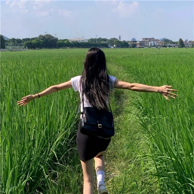 🎐单独情头图片一男一女💐情头单人一人一张干净