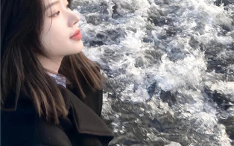 🎐单独情头图片一男一女💐情头单人一人一张干净