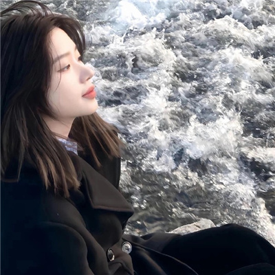 🎐单独情头图片一男一女💐情头单人一人一张干净