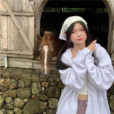 🎐单独情头图片一男一女💐情头单人一人一张干净