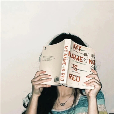 🎐单独情头图片一男一女💐情头单人一人一张干净