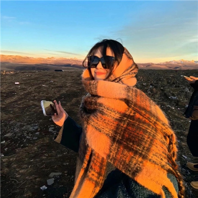 🎐单独情头图片一男一女💐情头单人一人一张干净