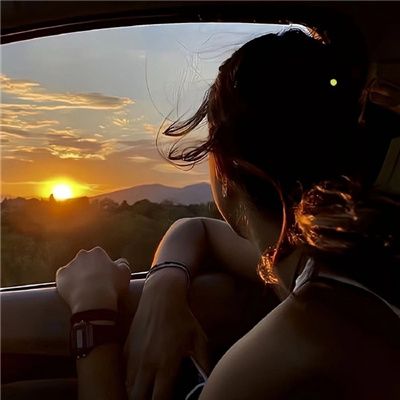 🎐单独情头图片一男一女💐情头单人一人一张干净