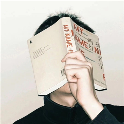 🎐单独情头图片一男一女💐情头单人一人一张干净