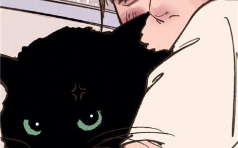 👁️好看又隐蔽的情侣头像动漫🎭卡通人物一男一女可爱的情侣头像