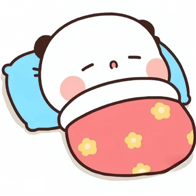 🍯一二和布布情侣头像一左一右🐻最近很火的小熊情侣头像