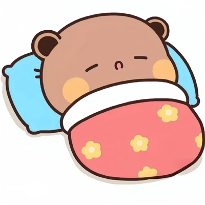 🍯一二和布布情侣头像一左一右🐻最近很火的小熊情侣头像