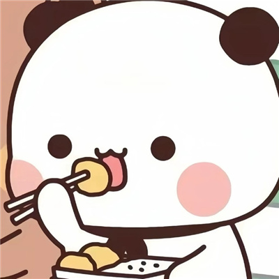 🍯一二和布布情侣头像一左一右🐻最近很火的小熊情侣头像