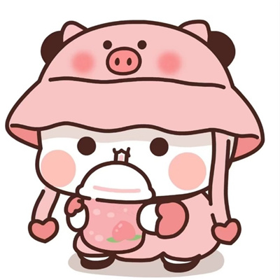 🍯一二和布布情侣头像一左一右🐻最近很火的小熊情侣头像