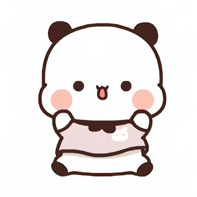 🍯一二和布布情侣头像一左一右🐻最近很火的小熊情侣头像