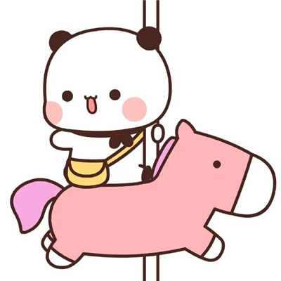 🍯一二和布布情侣头像一左一右🐻最近很火的小熊情侣头像