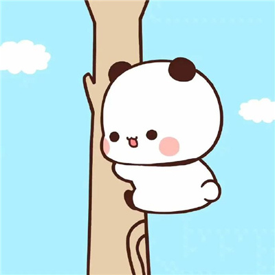 🍯一二和布布情侣头像一左一右🐻最近很火的小熊情侣头像