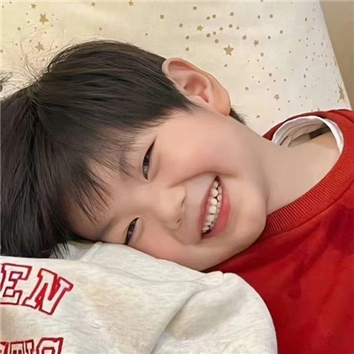 超萌卡通情侣头像🐾暧昧情侣头像男女各一张动漫