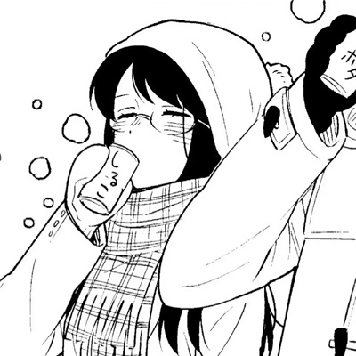 微信情头霸气高冷简约黑白⚔️情头像一人一半动漫高冷黑白