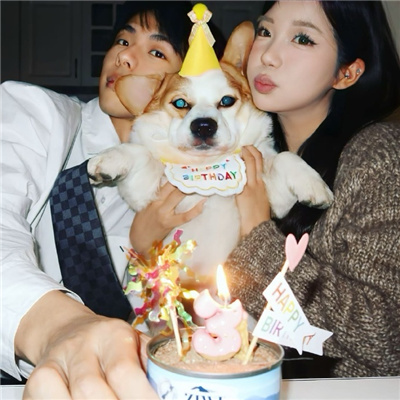 情头高调秀恩爱头像高清真人💑情侣恩爱甜蜜头像双人图片