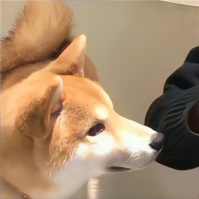 又撩又欲的禁欲系情侣头像🔮甜到爆的情侣头像一对