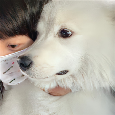 又撩又欲的禁欲系情侣头像🔮甜到爆的情侣头像一对