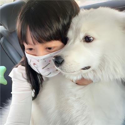 又撩又欲的禁欲系情侣头像🔮甜到爆的情侣头像一对