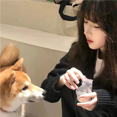 又撩又欲的禁欲系情侣头像🔮甜到爆的情侣头像一对