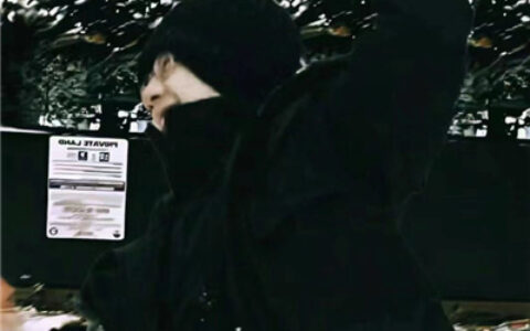 一看就知道有主了的情侣头像😊很甜很暖的情侣头像